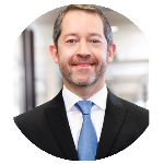 Mauro Berenholc Mauro Berenholc