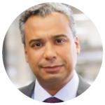 Renê Guilherme S. Medrado Renê Guilherme S. Medrado