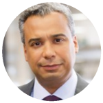 Renê Guilherme S. Medrado