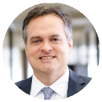 Ricardo Pagliari Levy Ricardo Pagliari Levy