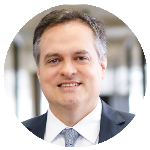 Ricardo Pagliari Levy Ricardo Pagliari Levy