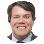 Ricardo Simões Russo Ricardo Simões Russo