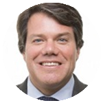 Ricardo Simões Russo Ricardo Simões Russo