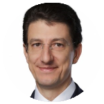 Tércio Chiavassa Tércio Chiavassa