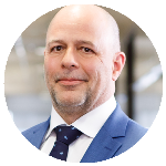 Werner Grau Neto Werner Grau Neto