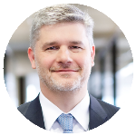 Alexandre Outeda Jorge Alexandre Outeda Jorge