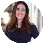 Bianca Pumar Bianca Pumar