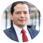 Carlos E. Strasburg Jr. Carlos E. Strasburg Jr.