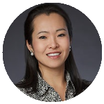 Cristiane Ianagui Matsumoto Cristiane Ianagui Matsumoto