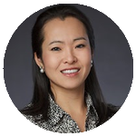 Cristiane Ianagui Matsumoto Cristiane Ianagui Matsumoto