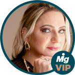 Gisele Seolin Fernandes title=