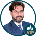 Helir Rodrigues da Silva Helir Rodrigues da Silva