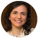 Priscila Mara Peresi Priscila Mara Peresi