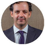 Ismail Salles Ismail Salles