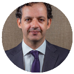 Ismail Antonio Vieira Salles Ismail Antonio Vieira Salles