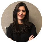 Natália Dupin de Paula