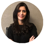 Natalia Dupin Natalia Dupin