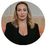 Simone Bastos Braga de Andrade title=