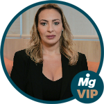 Simone Bastos Braga de Andrade title=