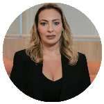 Simone Bastos Braga de Andrade