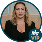 Simone Bastos Braga de Andrade Simone Bastos Braga de Andrade