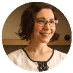 Marina Pedigoni Mauro Marina Pedigoni Mauro