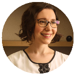 Marina Pedigoni Mauro Marina Pedigoni Mauro