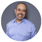 Ricardo Hiroshi Akamine Ricardo Hiroshi Akamine