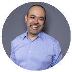 Ricardo Hiroshi Akamine