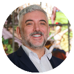 Gustavo Justino de Oliveira Gustavo Justino de Oliveira