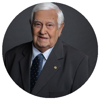 Drausio Rangel