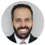 Jonas Figueiredo de Oliveira