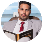 Thiago Santos Bianchi