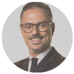 Bruno Di Marino Bruno Di Marino