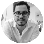 Lucas Vilela dos Reis da Costa Mendes