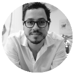 Lucas Vilela dos Reis da Costa Mendes