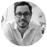 Lucas Vilela dos Reis da Costa Mendes Lucas Vilela dos Reis da Costa Mendes