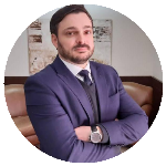 Eduardo Galvão Rosado