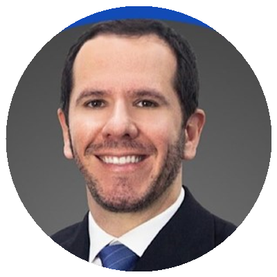 result.title result.title