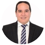 Leandro Bastos Nunes Leandro Bastos Nunes