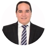 Leandro Nunes Leandro Nunes