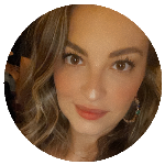 Quésia Falcão de Dutra Quésia Falcão de Dutra