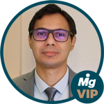 Eduardo Henrique de Carvalho Franklin