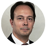 Diogo Malan Diogo Malan