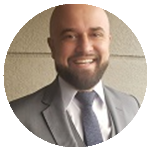 Carlos Eduardo Paiva Pereira Carlos Eduardo Paiva Pereira