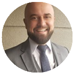 Carlos Eduardo Paiva Pereira