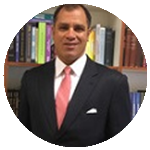 Jorge Rubem Folena de Oliveira Jorge Rubem Folena de Oliveira