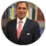 Jorge Rubem Folena de Oliveira Jorge Rubem Folena de Oliveira