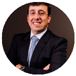 Vinicius Barros Rezende Vinicius Barros Rezende