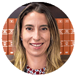 Naiara de Seixas Carneiro Caparica Naiara de Seixas Carneiro Caparica